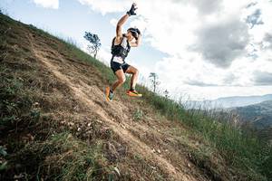 BIB: 
                            <button type="button" onclick="openModal(25757397)" class="btn btn-primary btn-sm float-right btn-popup" data-toggle="modal" data-target=".modal-high-quality">
                        <i class="fas fa-shopping-cart"></i> Add to Cart
                    </button>
                                            <button type="button" onclick="isThisMe(25757397, true)" class="btn btn-success btn-sm float-right btn-popup btn-isme hidden" data-toggle="tooltip" data-placement="bottom" title="นี่คือรูปของคุณใช่ไหม คลิกที่นี่เพื่อเอาเข้าอัลบั้ม">
                        <i class="fas fa-plus"></i> Add to album
                    </button>
                    <button type="button" onclick="isThisMe(25757397, false)" class="btn btn-warning btn-sm float-right btn-popup btn-isnotme hidden">
                        <i class="fas fa-ban"></i> Remove from album
                    </button>